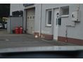 BMW I4 2022/5 - 8