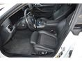 BMW I4 2022/5 - 9