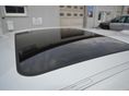 BMW I4 2022/5 - 11