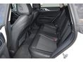 BMW I4 2022/5 - 12