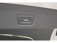 BMW I4 2022/5 - 13