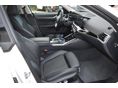 BMW I4 2022/5 - 15