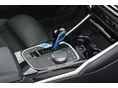 BMW I4 2022/5 - 16
