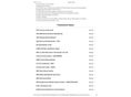BMW I4 2022/5 - 31