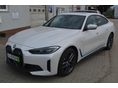 BMW I4 2022/5 - 20
