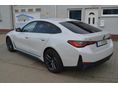 BMW I4 2022/5 - 22