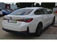 BMW I4 2022/5 - 23