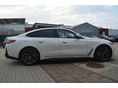 BMW I4 2022/5 - 24