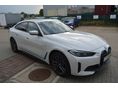 BMW I4 2022/5 - 25