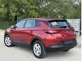 OPEL GRANDLAND 2023/1 - 2