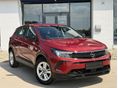 OPEL GRANDLAND 1.2 T Business Edition SÁVTARTÓ!CARPLAY!ALU!TEMPOMAT!CSERE OK!