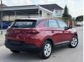 OPEL GRANDLAND 2023/1 - 4