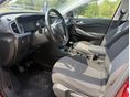 OPEL GRANDLAND 2023/1 - 5