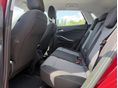 OPEL GRANDLAND 2023/1 - 6