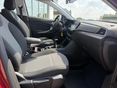 OPEL GRANDLAND 2023/1 - 7