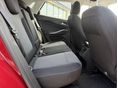 OPEL GRANDLAND 2023/1 - 8