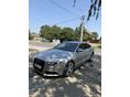 AUDI A5 2.0 TDI DPF