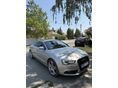AUDI A5 2012 - 2