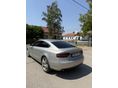 AUDI A5 2012 - 3