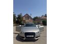 AUDI A5 2012 - 4