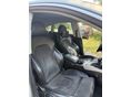 AUDI A5 2012 - 5
