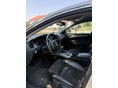 AUDI A5 2012 - 6