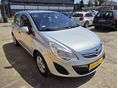 OPEL CORSA D 2011/3 - 2