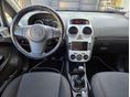 OPEL CORSA D 2011/3 - 7
