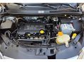 OPEL CORSA D 2011/3 - 6