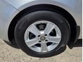 OPEL CORSA D 2011/3 - 11