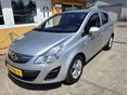 OPEL CORSA D 1.2 Enjoy