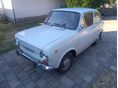 FIAT 850 