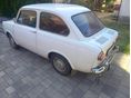 FIAT 850 1969/6 - 2