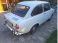 FIAT 850 1969/6 - 3