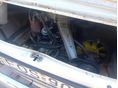 FIAT 850 1969/6 - 4