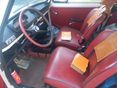FIAT 850 1969/6 - 5