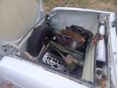 FIAT 850 1969/6 - 6
