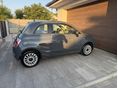 FIAT 500 2015/8 - 2