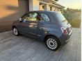 FIAT 500 2015/8 - 3