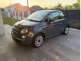 FIAT 500 2015/8 - 4