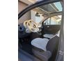 FIAT 500 2015/8 - 6