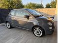 FIAT 500 2015/8 - 5