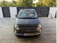 FIAT 500 2015/8 - 7