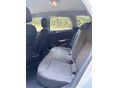 OPEL ASTRA J 2011/11 - 7