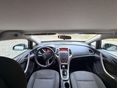 OPEL ASTRA J 2011/11 - 5