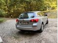 OPEL ASTRA J 2011/11 - 2