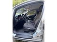 OPEL ASTRA J 2011/11 - 6