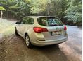 OPEL ASTRA J 2011/11 - 3