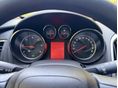 OPEL ASTRA J 2011/11 - 8