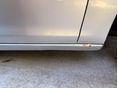OPEL ASTRA J 2011/11 - 9